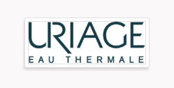 Uriage