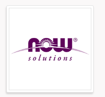 Now