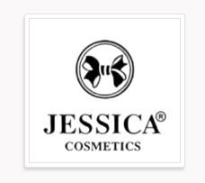 JESSICA