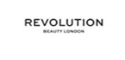 Revolution
