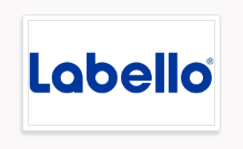 Labello