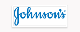 Johnson's