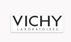 Vichy