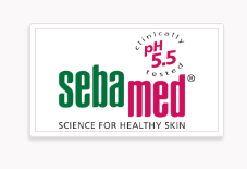 Sebamed