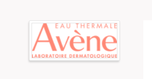 Avene