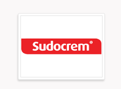 Sudocrem