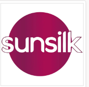 Sunsilk
