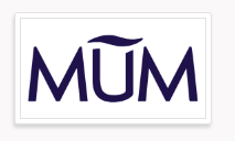 Mum