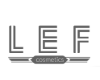 LEF