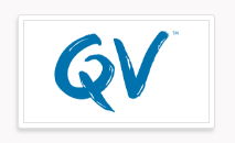 QV