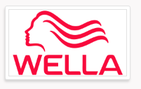 Wella
