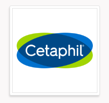 Cetaphil