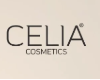 CELIA