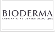 Bioderma