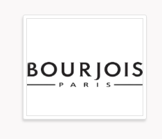 Bourjois