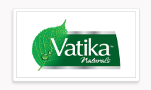 Vatika