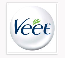 Veet
