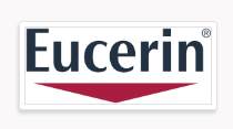 Eucerin