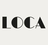 LOCA