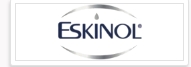 Eskinol