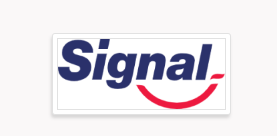 Signal