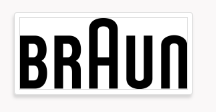 Braun