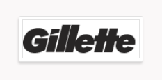Gillette