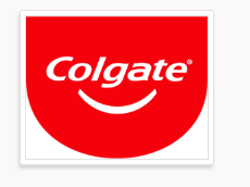 Colgate