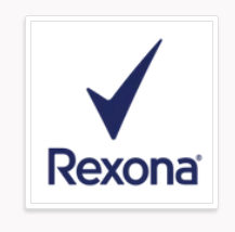 Rexona