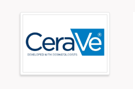 Cerave