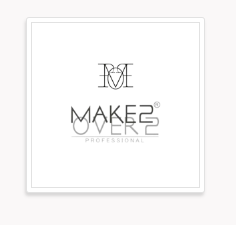 Make Over 22