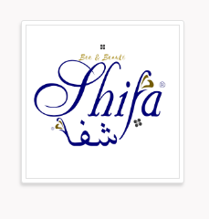 Shifa