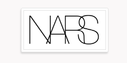 Nars
