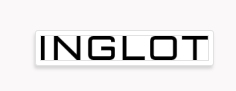 Inglot