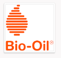 Bio-Oil