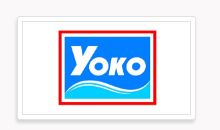 Yoko