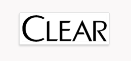 Clear
