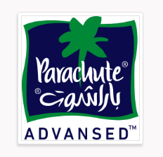Parachute
