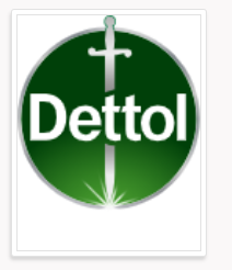 Dettol
