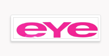 eYe