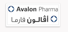 Avalon Pharma
