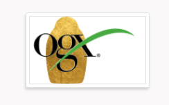 Ogx