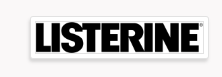 Listerine