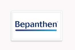 BEPANTHEN