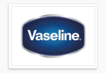 Vaseline