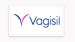 Vagisil