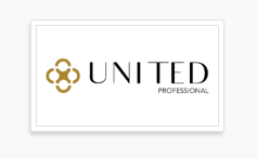 UnitedProfessional