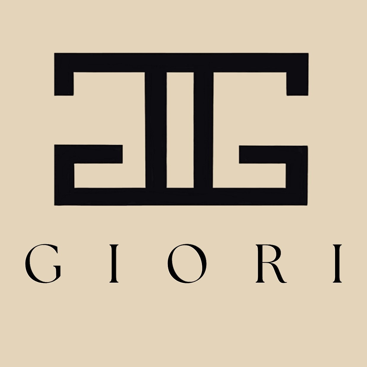 store avatar