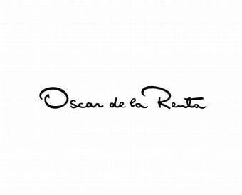 Oscar de la Renta