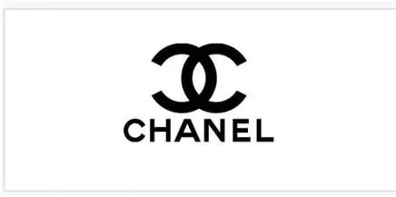 شانيل CHANEL